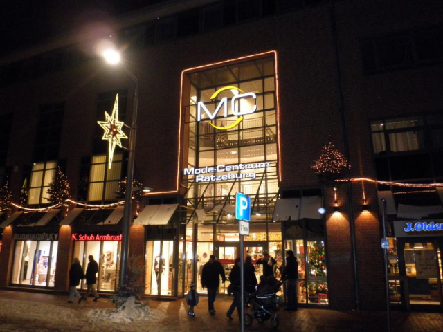 Bild-Thumbnail