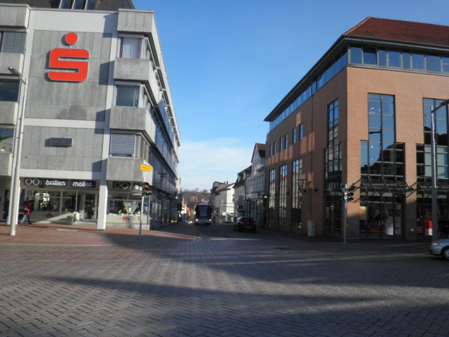Bild-Thumbnail