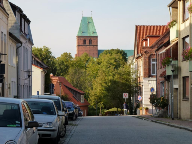 Bild-Thumbnail