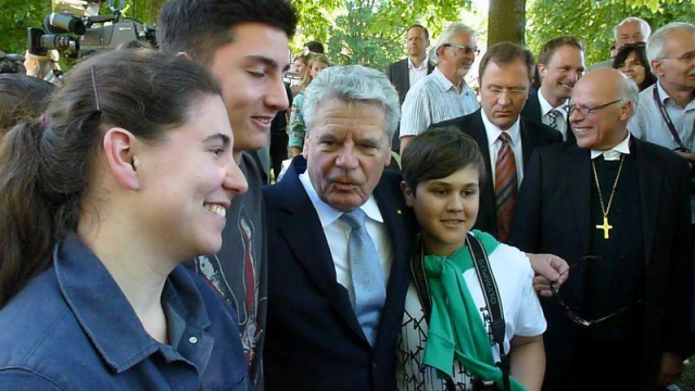 Bild-Thumbnail