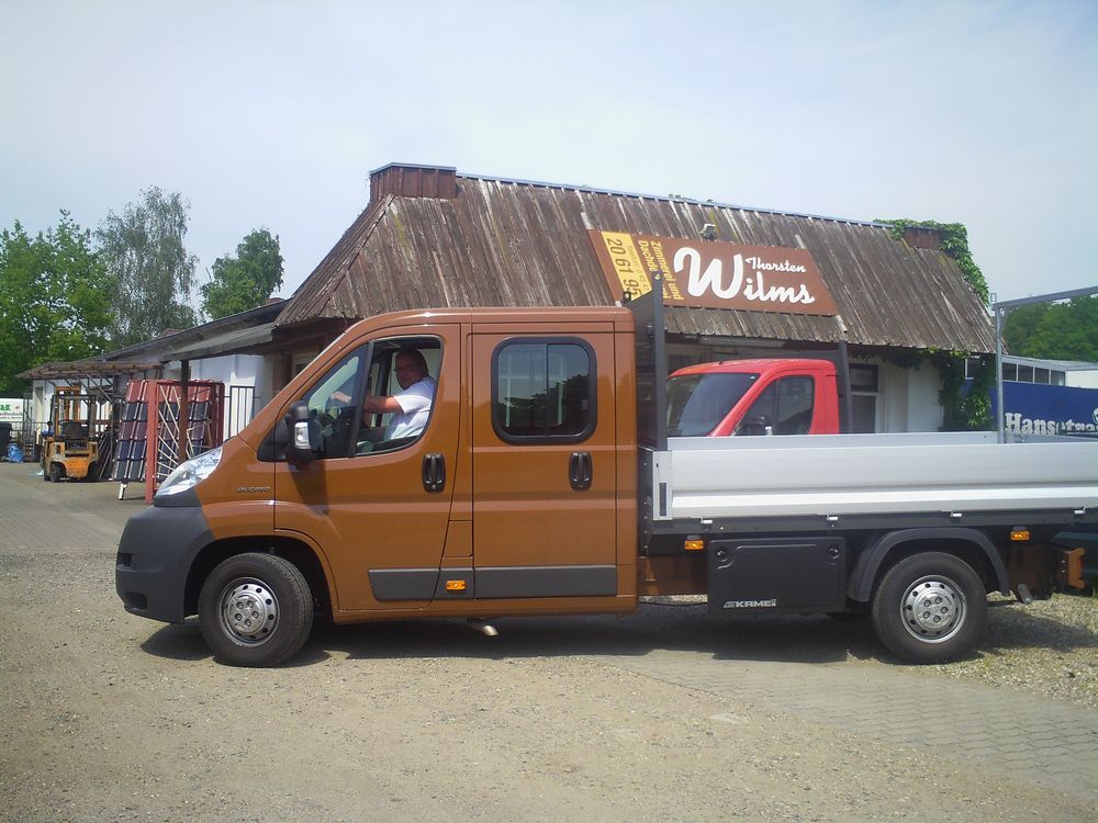 Hochgeladene Bilddatei
