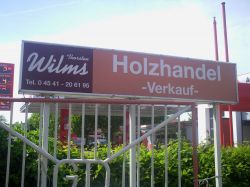 Hochgeladene Bilddatei