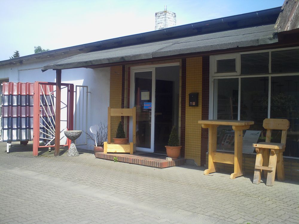 Hochgeladene Bilddatei