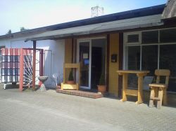 Hochgeladene Bilddatei