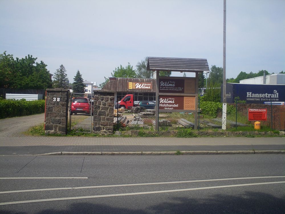Hochgeladene Bilddatei