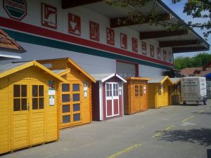 Hochgeladene Bilddatei