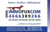 IMMOFUX Hotline