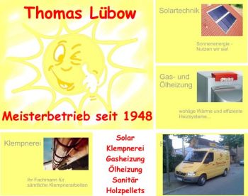 Hochgeladene Bilddatei