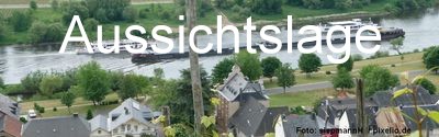 Aussichtslage Immobilien