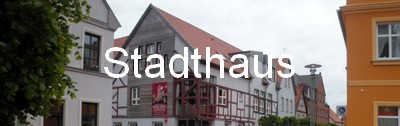 Stadthaus Immobilien